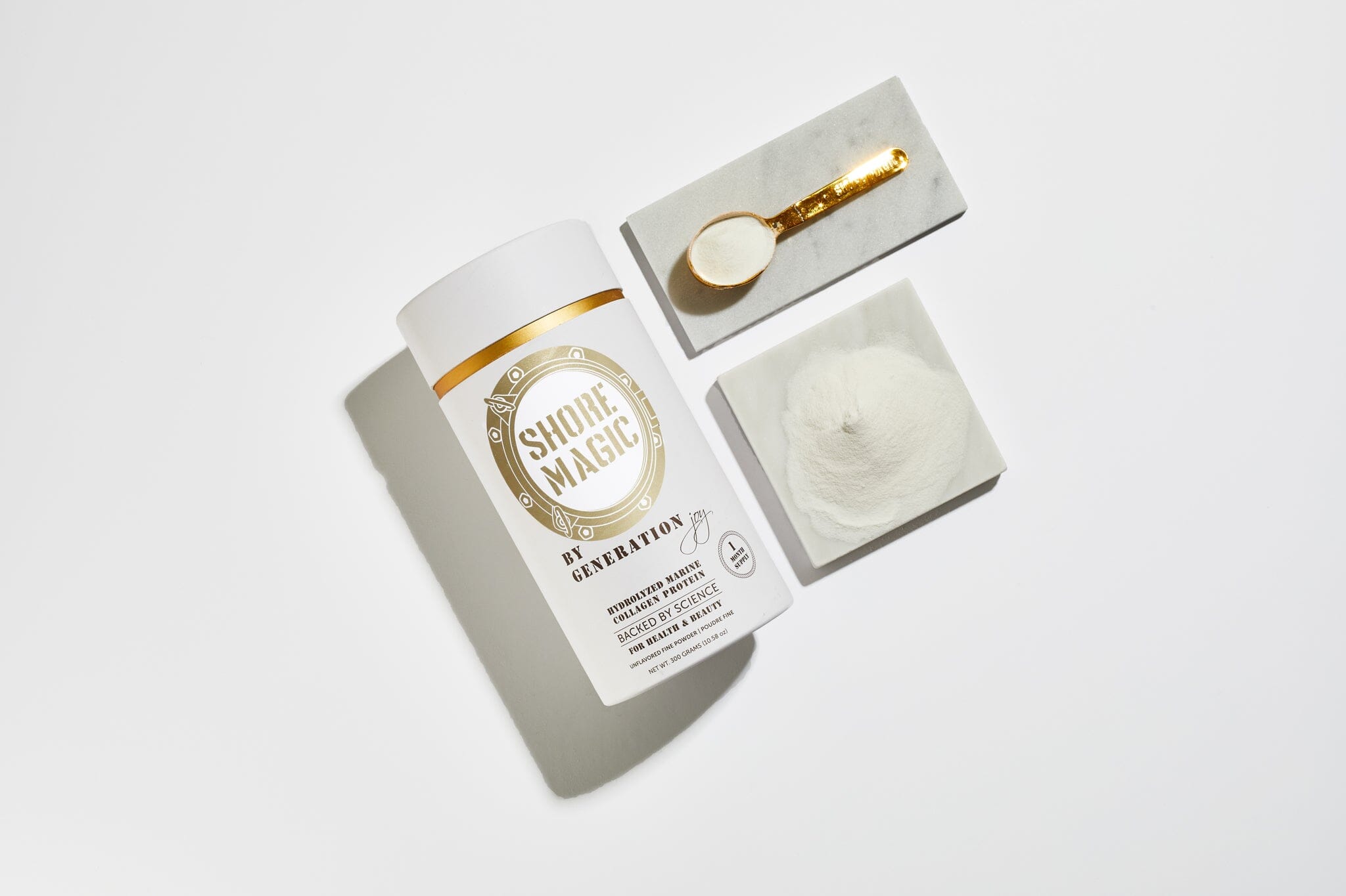 Luxe Lifestyle Magazine