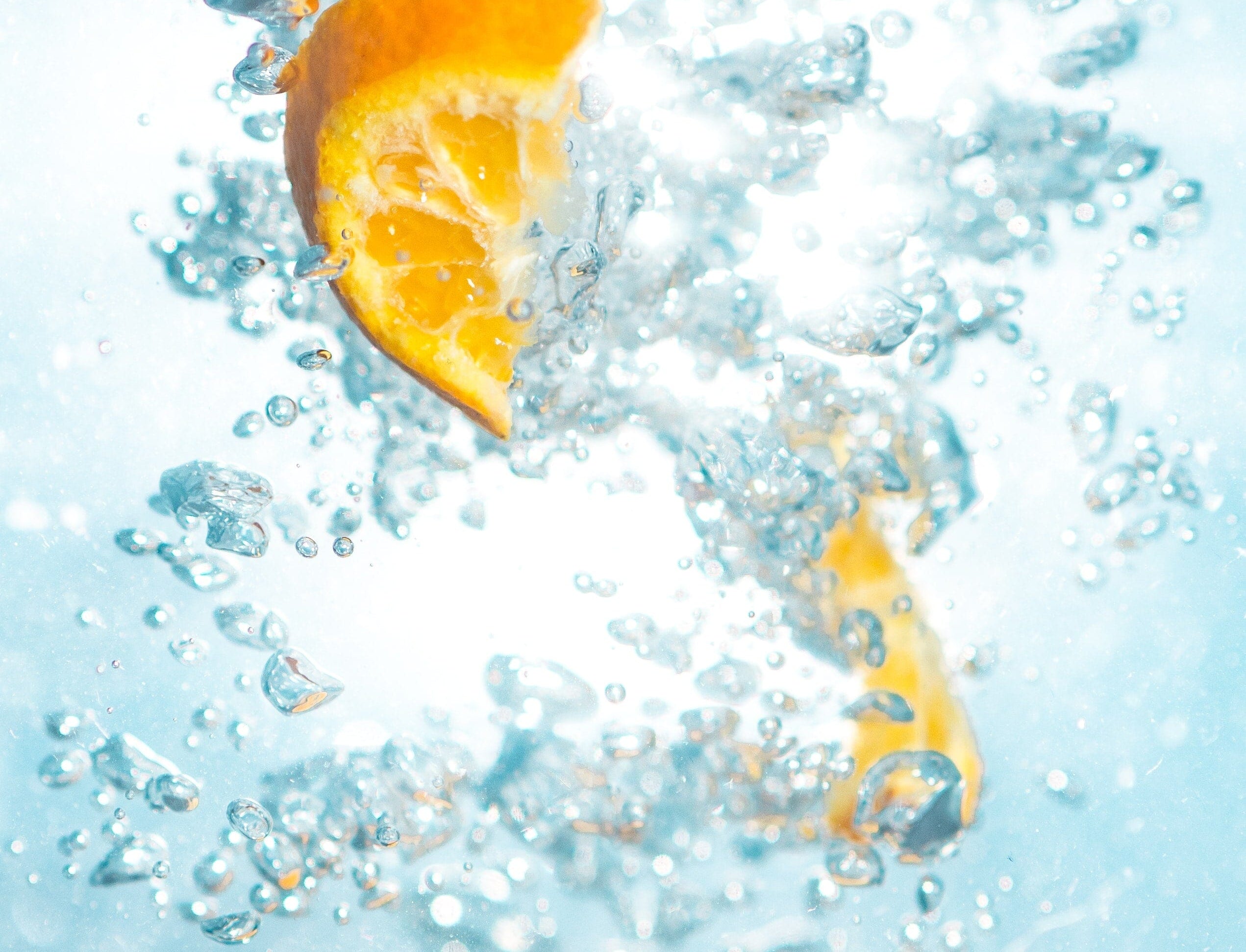 Shore Magic + Your Immunity