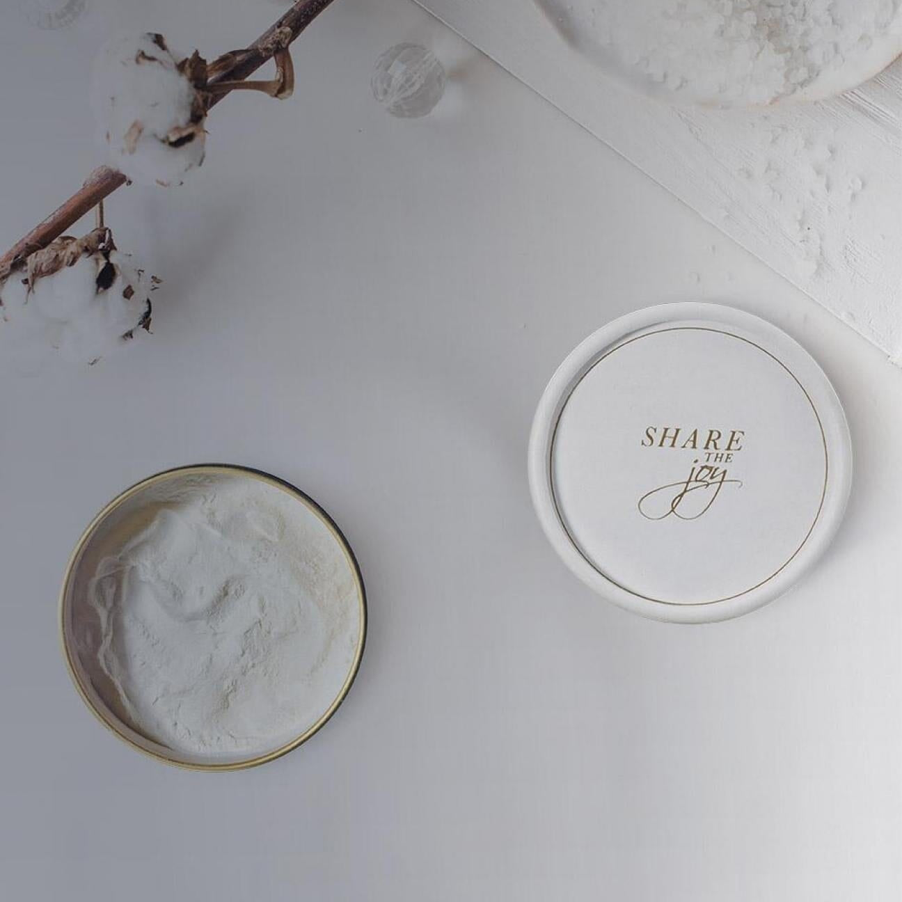 BAZAAR's 2020 Anti-Aging Awards