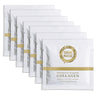 Premium Marine Collagen Sachet Sampler Gift Pack Shore Magic