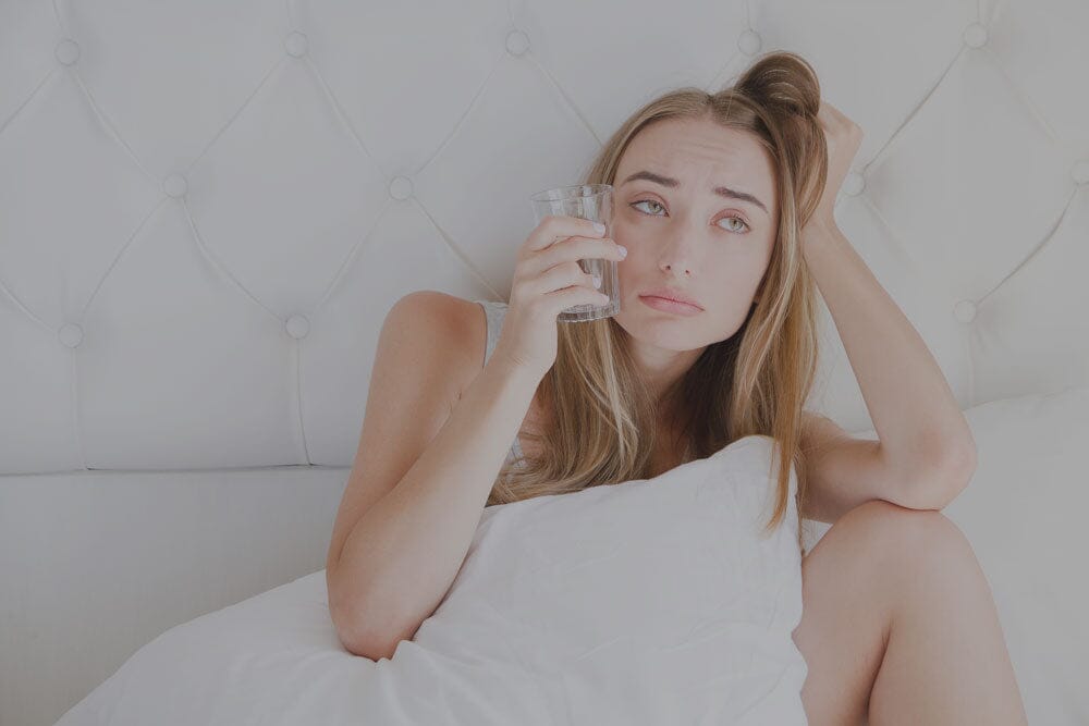 Party Detox with Shore Magic
