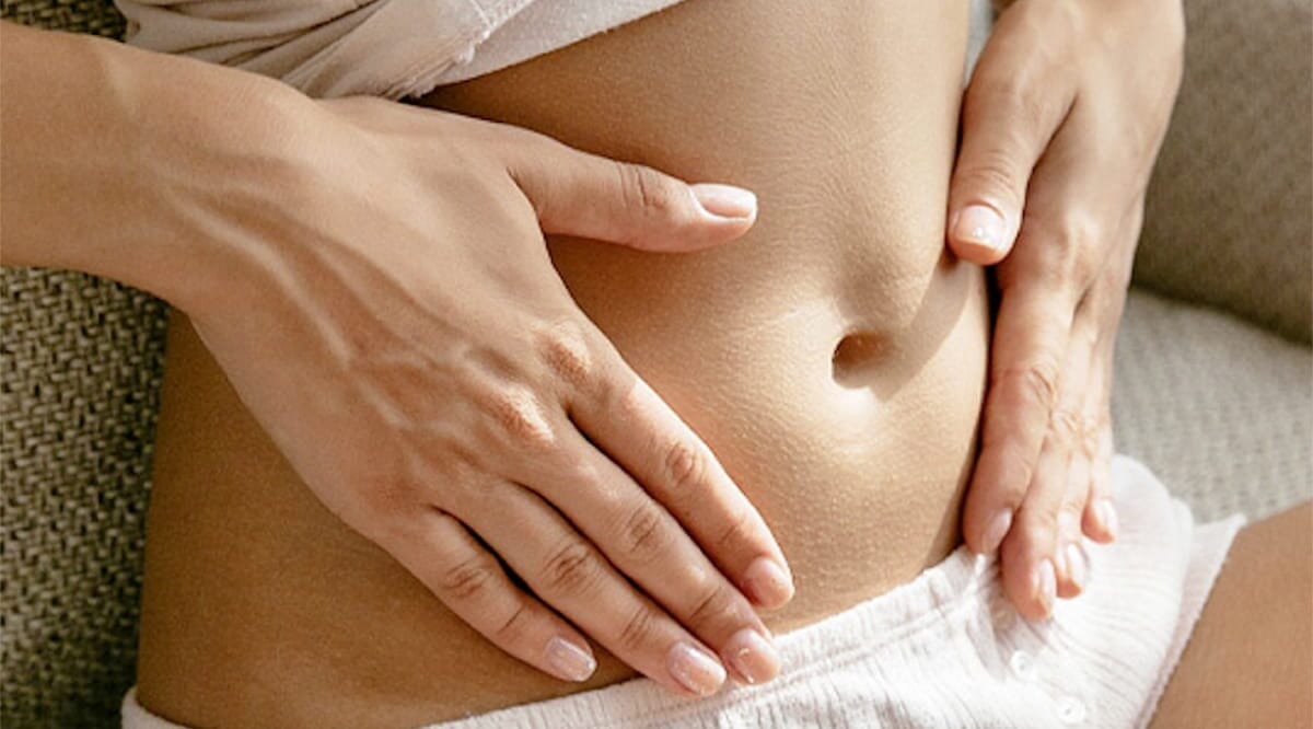 What Are the Benefits of Collagen for Women? A Holistic Perspective | Shore Magic