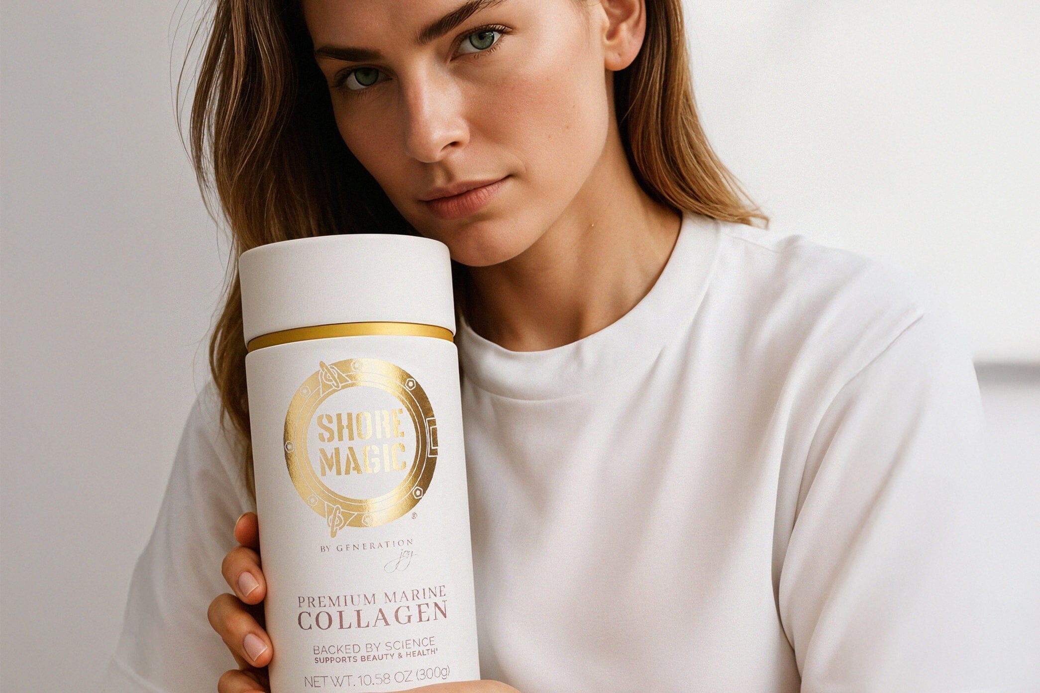Marine Collagen vs Bovine: Which Is Better for Skin