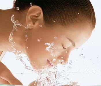 The Best Route to Flawless Skin