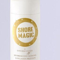 Eczema Relief