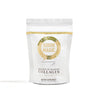 Premium Marine Collagen Powder Pouch Shore Magic 