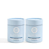 2-Pack Beauty Sleep Collagen Powder Shore Magic 