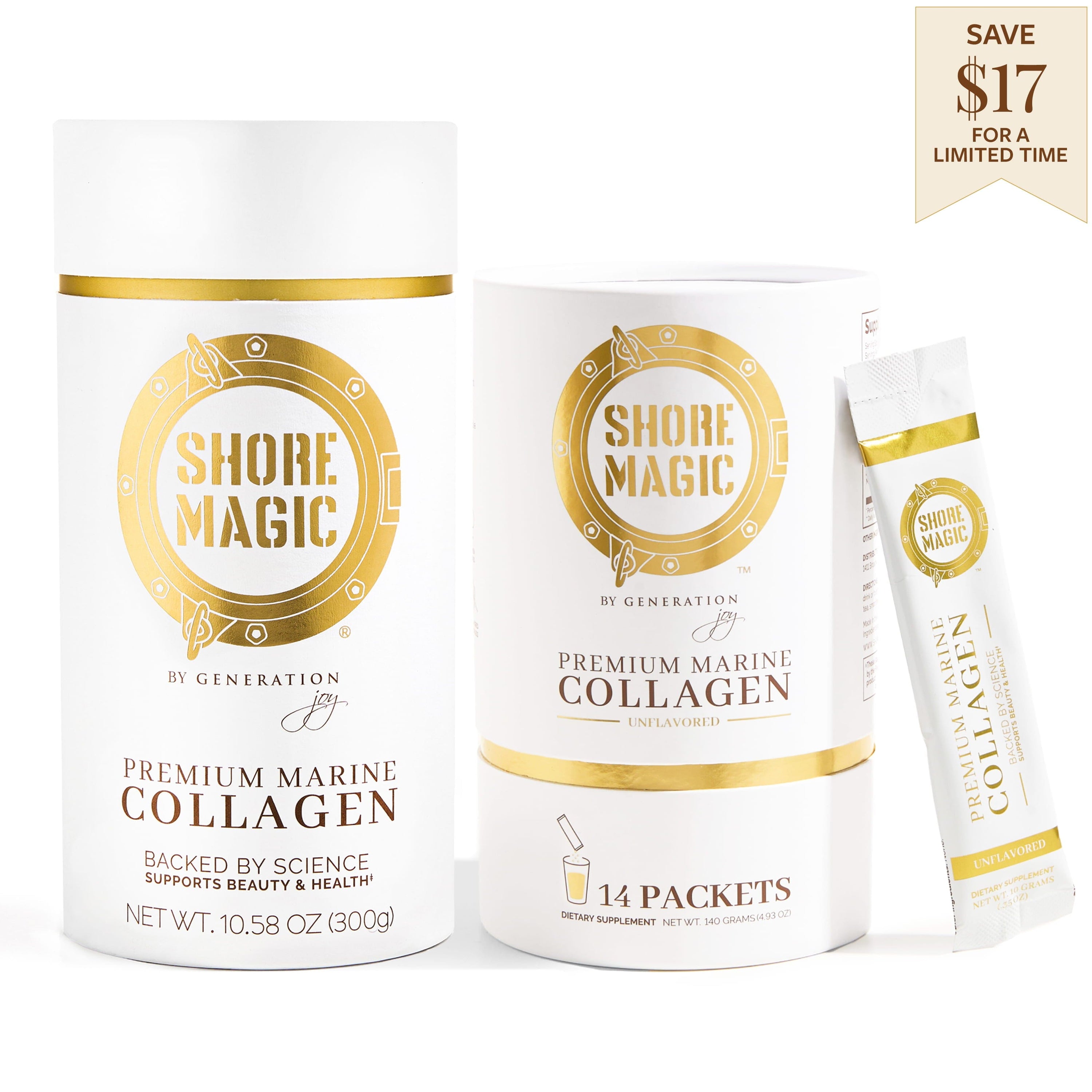 collagen and glutathione magic ppeeling VERY EFFECTIVE & Glutathione with Aloe Vera- Perfect Peeling Cream Fast Exfoliating Cream Fast Exfoliating Skin Care Moisturizing Anti-Aging Cream - Lazada and easy to mix into coffee Marine Collagen Set 30