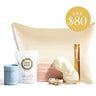 Mother’s Day Pamper & Glow Gift Set Collagen Powder Shore Magic 