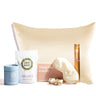 Pamper & Glow Gift Set Collagen Powder Shore Magic 
