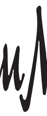 Neiman Marcus logo as a retailer for Shore Magic