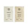 🎁 Complimentary Sample Set: U Beauty Duo (Resurfacing Compound + The SUPER Hydrator) (100% off) Shore Magic 