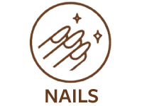 Shore Magic Marine Collagen Benefits Nails
