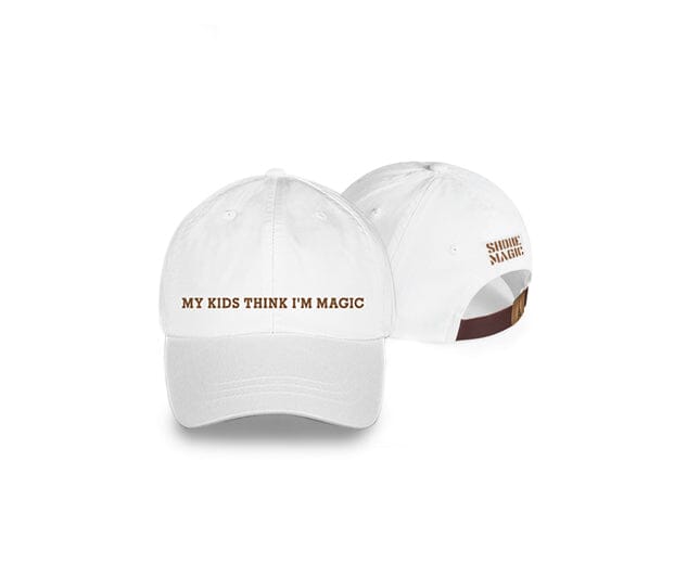 Shore Magic Hat Gifts Shore Magic 