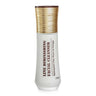 Line Diminishing Facial Cleanser Skin Care Shore Magic 